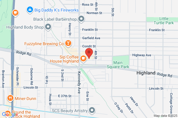 Fagen-Miller Funeral Homes, inc.