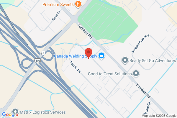 Highland Wholesale Florist Supplies