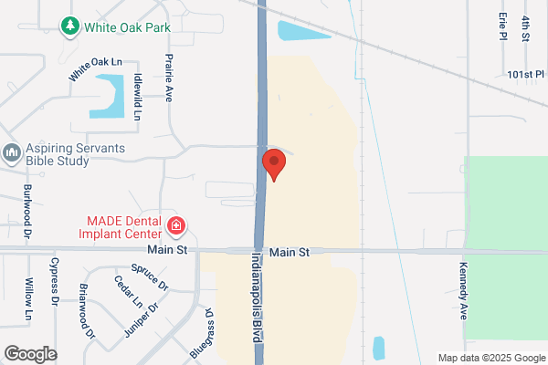 Physicians Urgent Care - Closed