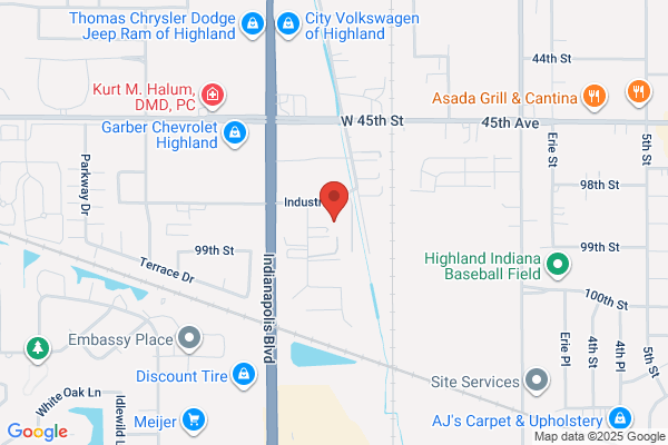 Region Sports Network Inc