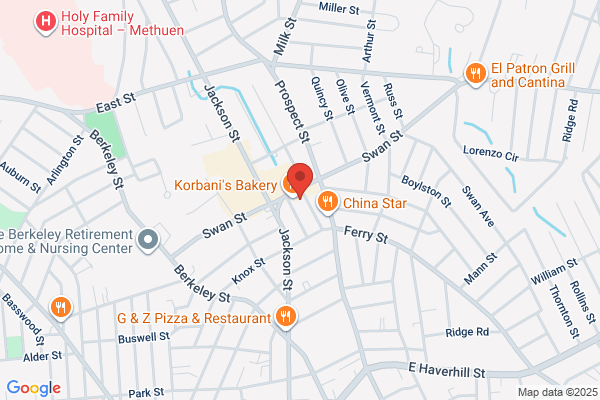 Er Plumbing and Heating