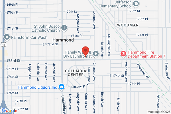 Norm's Plumbing and Heating Inc