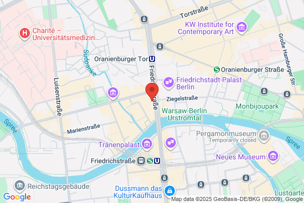 Foot & Ankle Clinic