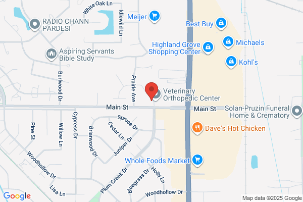 Dutcher Realty