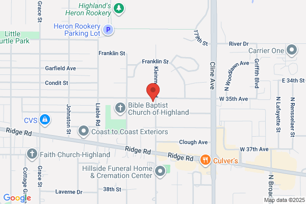 Kerusso Real Estate Llc
