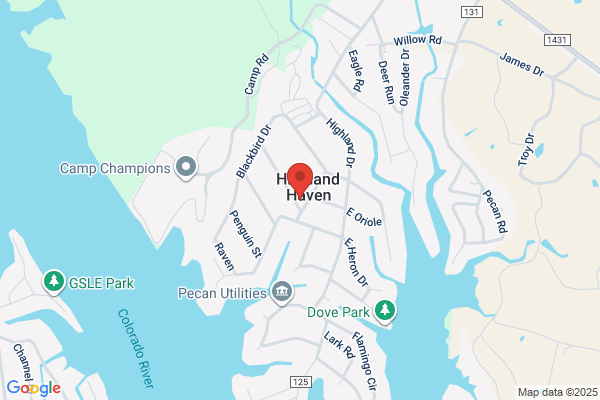 Hasselbring David A Real Estate Appraiser