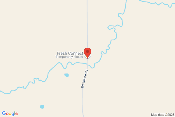 Fresh Connect KC LLC