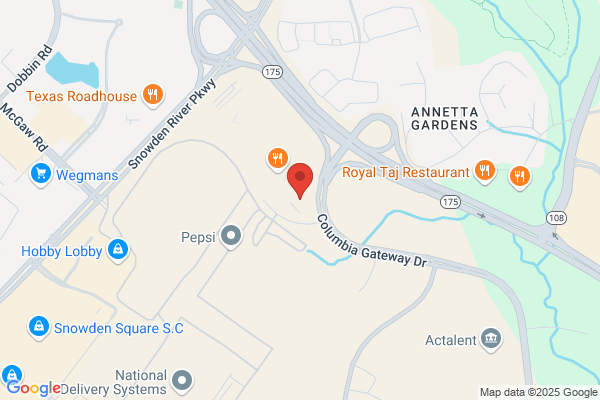 Academy Solutions Group