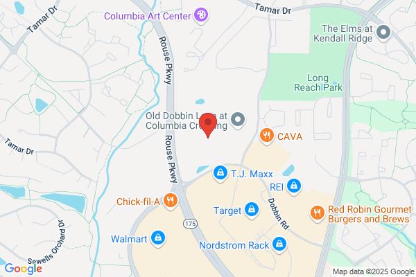 Assisting Hands Home Care Columbia