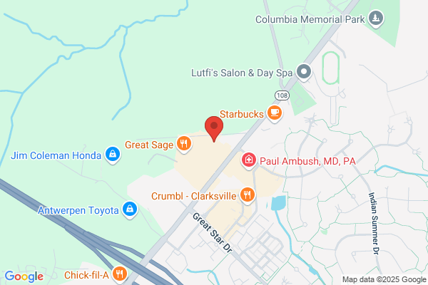 Clarksville Auto Repair & Sales Inc
