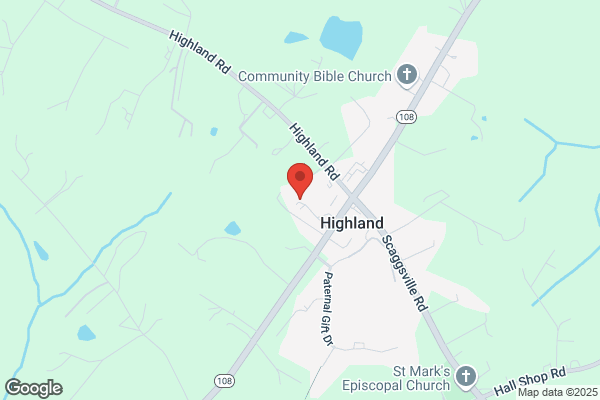 Dead Pet Pickup of Howard County