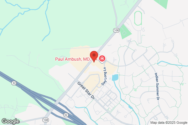 Emmanuel Messianic Jewish Congregation