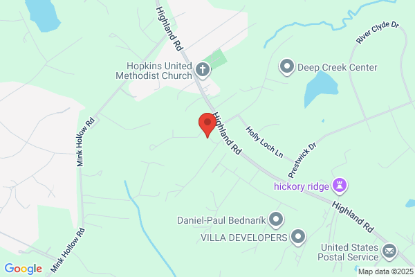 Fuqua's Remodel Authority