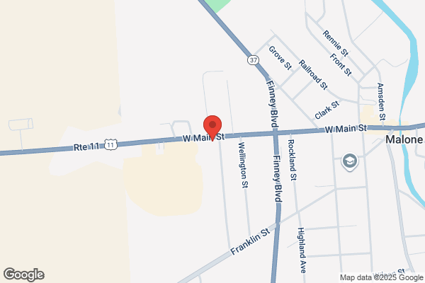 Marshall Realty