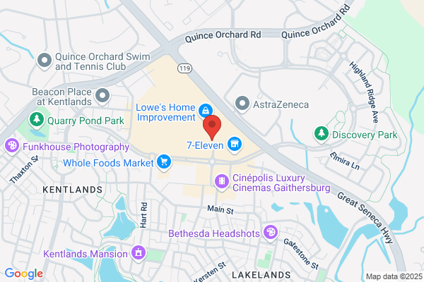 Stepfamily Counseling & Education Center the