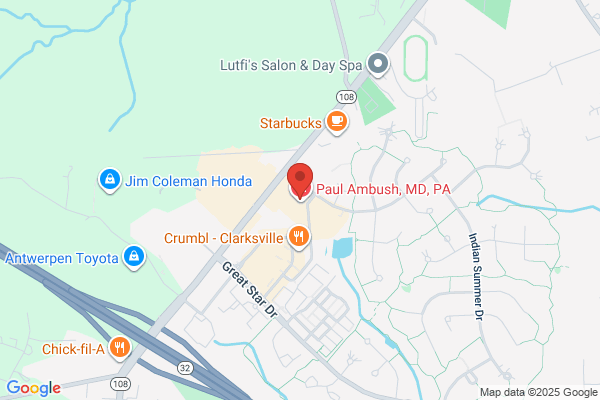 The Law Offices of Kirk Halpin & Associates, P.A