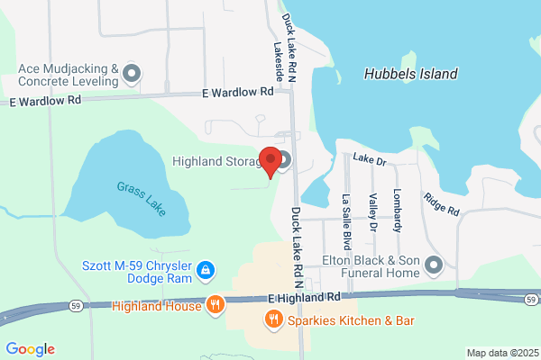 Bruce Allan Associates & Auto Body