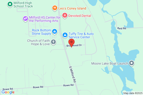 Maplewood Family Dental