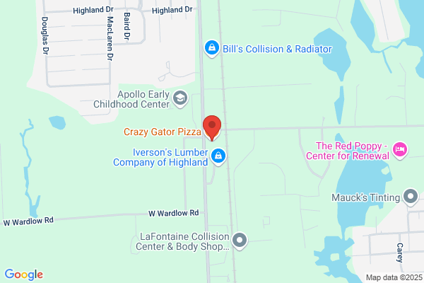 Highland Family Dentistry
