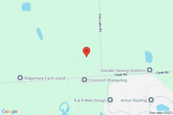 King Septic Tank Cleaning