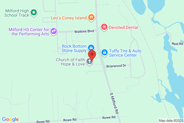 Huron Valley Pediatrics, Pc