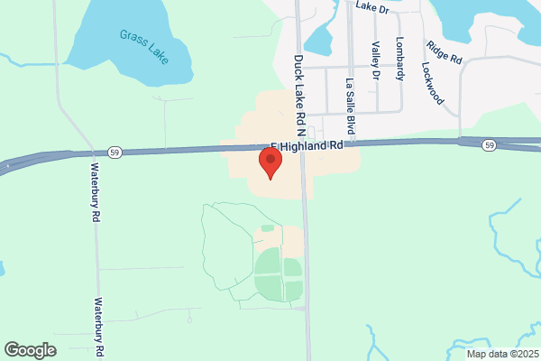 M59 Deals
