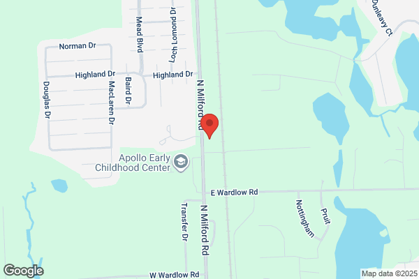 Precision Mobile Home Repair