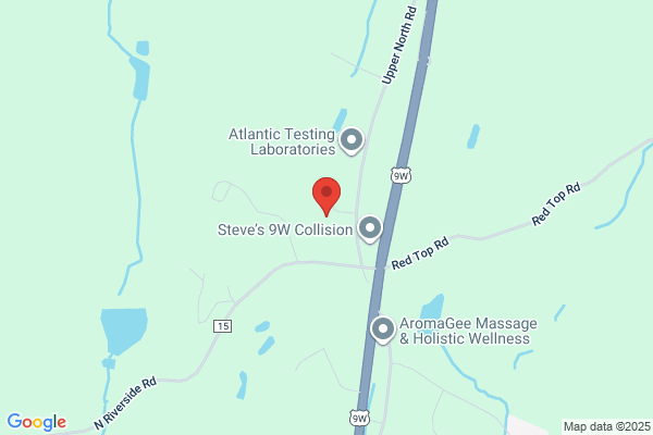 Di Lorenzo Eugene Inc