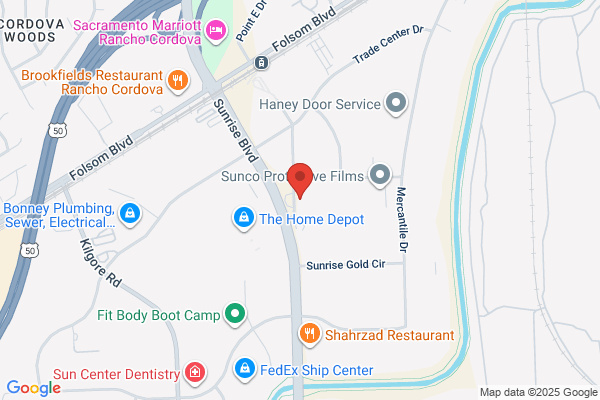 3 Guys Pizza and Catering Inc