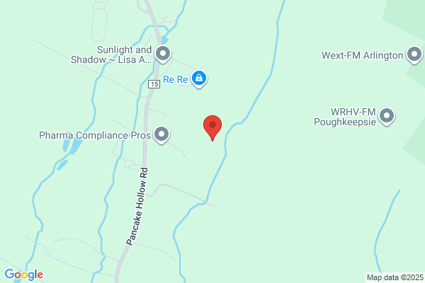 Highland Central Schools