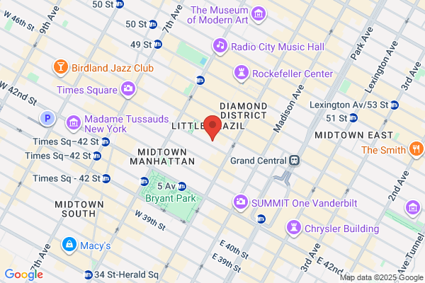 New York Video Exchange