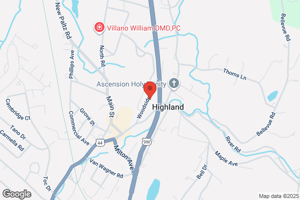 Van Vliet Orthodontics