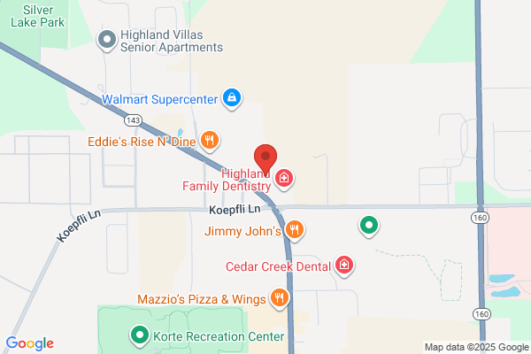 Verizon - CLOSED