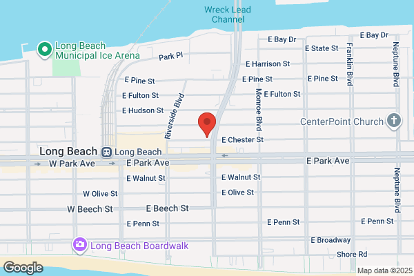 Long Island Plumbing & Heating