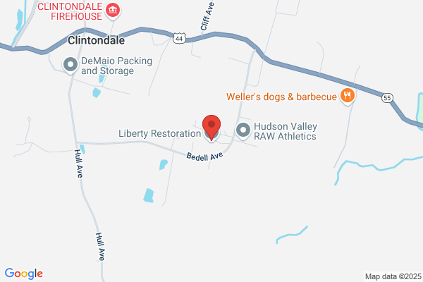 Taylor Jim Plumbing & Heating Inc