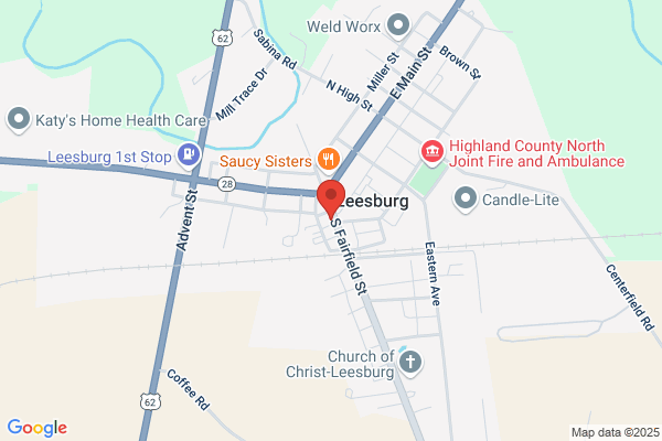 Fifth Third Bank & ATM - Closed