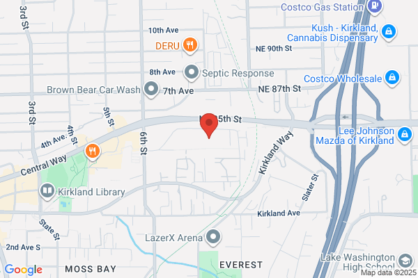 Almax Electric Llc