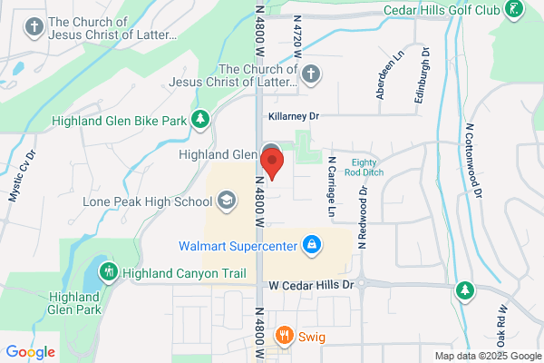 North Pointe Dental