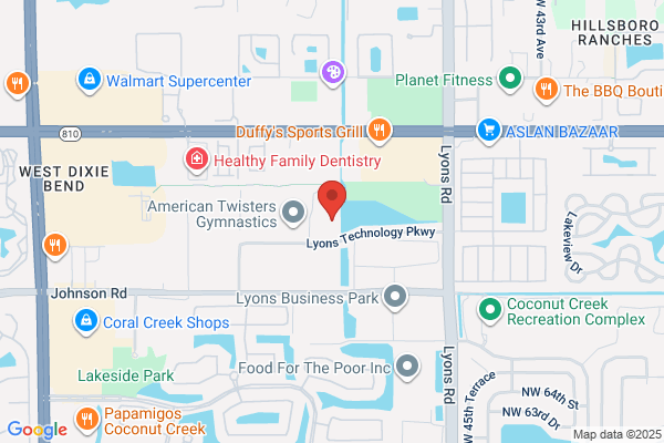 Butteris Homes & Construction Llc