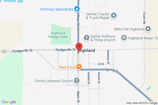 Stepanek Insurance & Real Estate