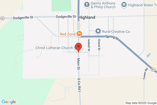 Total Electric Concept Llc