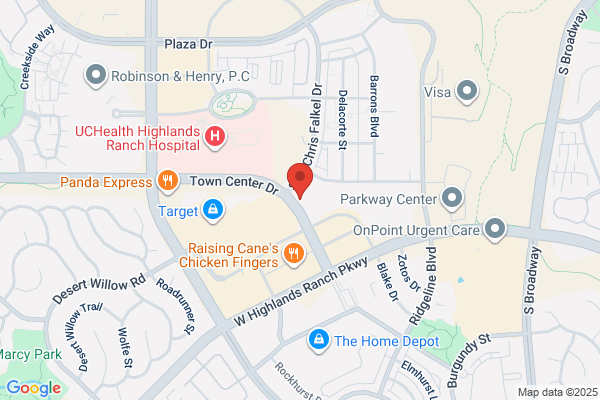 Take 5 Car Wash
