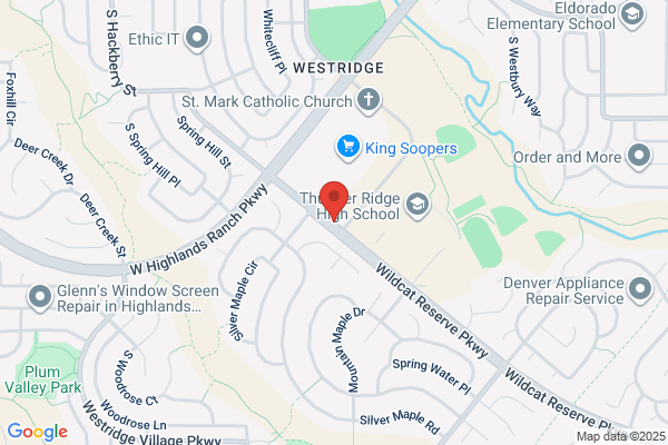 Coinstar Kiosk | Bitcoin ATM