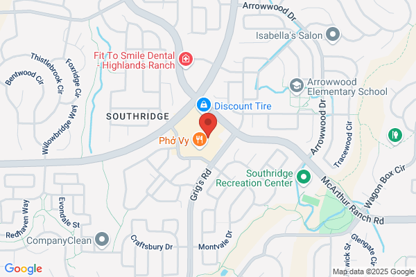 Coinstar Kiosk | Bitcoin ATM