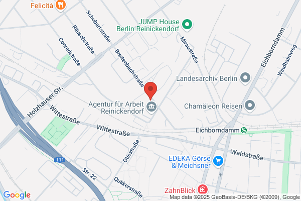BBOptimization