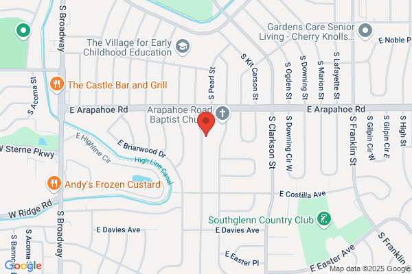 Elevate Recovery Homes, Sober Living in Centennial, Addiction Aftercare