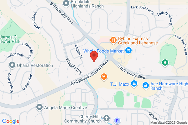 Mac's Maintenance, LLC