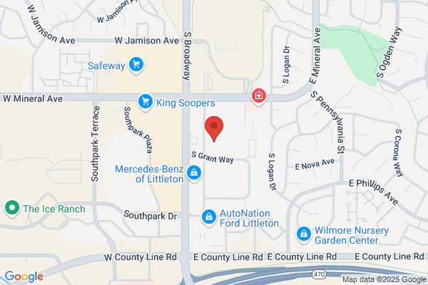 Joe's Plumbing Heating & AC