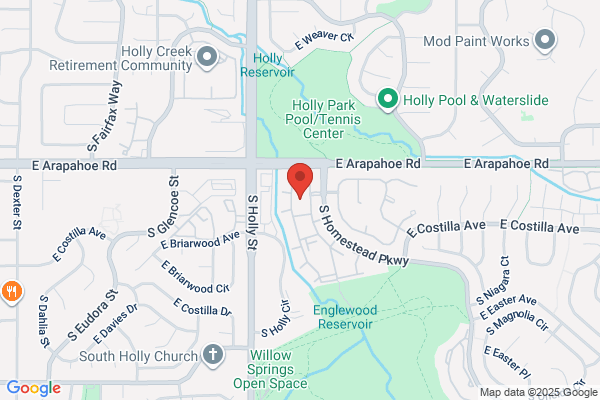 Olde Mill Condo