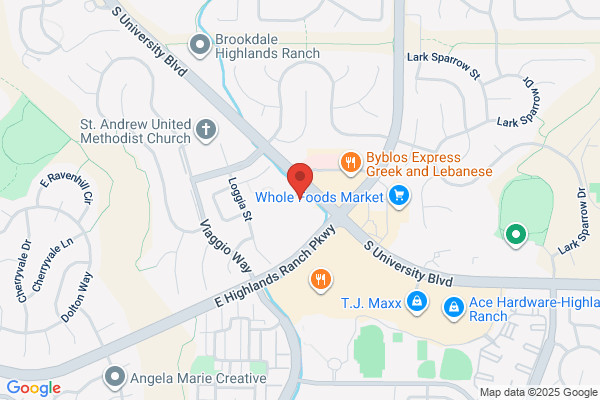 CoinFlip Bitcoin ATM